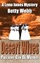 Desert Wives: A Lena Jones Mystery