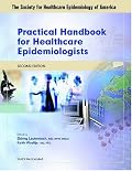 Practical Handbook for Healthcare Epidemiologists