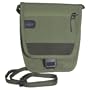 Eagle Creek Priority Pouch - Palm