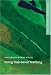 Doing Task-Based Teaching (Oxford Handbooks for Language Teachers)
