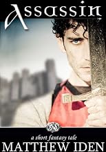 Assassin 