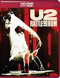 U2