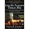 read very controversial books