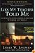 Lies My Teacher Told Me: Everything Your American History Textbook Got Wrong