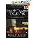 Lies My Teacher Told Me: Everything Your American History Textbook Got Wrong