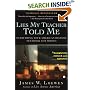 Lies My Teacher Told Me: Everything Your American History Textbook Got Wrong
