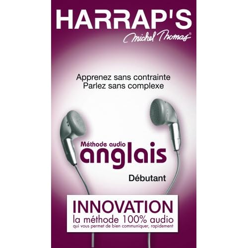 http://ecx.images-amazon.com/images/I/518N%2BKzTcHL._SS500_.jpg