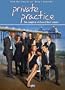 Private Practice: The Complete Sixth Season