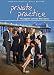 Private Practice: The Complete Sixth Season