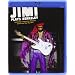 Jimi Hendrix: Jimi Plays Berkeley [Blu-ray]
