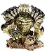 Final Fantasy Creatures Kai Set Vol 3_s-3