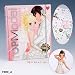 Depesche 7889 - TopModell Create Your Wedding Malbuch