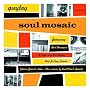 Soul Mosaic