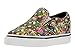 Vans Infants Sk8-Hi Zip (Nintendo) Skate Shoe