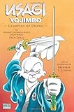 Usagi Yojimbo: Glimpses of Death