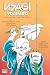 Usagi Yojimbo Volume 20: Glimpses Of Death