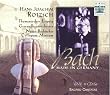 Bach - Made in Germany Vol. IV (Kantaten)