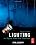 Lighting for Digital Video and Television