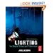 Lighting for Digital Video and Television, Third Edition