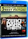 Zero Dark Thirty / Op�ration avant l'...