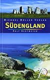 S�dengland: Reisehandbuch mit vielen praktischen Tipps