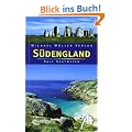 S�dengland: Reisehandbuch mit vielen praktischen Tipps