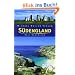 S�dengland: Reisehandbuch mit vielen praktischen Tipps