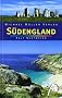 S�dengland: Reisehandbuch mit vielen praktischen Tipps