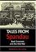 Search : Tales from Spandau: Nazi Criminals and the Cold War