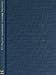 Books : Cultural Memory