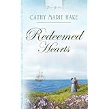 redeemed hearts truly yours digital editions book 563