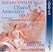 L'Estro Armonico Op. 3 - Vol. 1