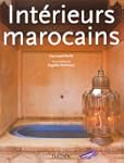 Int�rieurs marocains