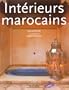 Int�rieurs marocains