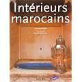 Int�rieurs marocains
