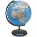 University of Cambridge - 28cm Geographical Globe