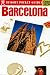 Book Insight Pocket Guide Barcelona (Insight Pocket Guides)