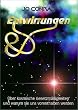 Entwirrungen