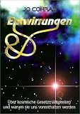 Entwirrungen - Jo Conrad