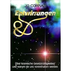 Entwirrungen