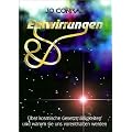 Entwirrungen