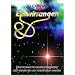 Entwirrungen
