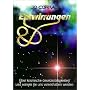 Entwirrungen