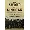 Civil War Books