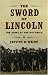 Third Party New : The Sword of Lincoln: The Army of the Potomac