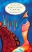 Book Dedalus Book of Portuguese Fantasy