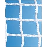 Champion Sports 4mm Lacrosse Replacement Net