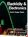 Electricity and Electronics