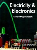 Electricity and Electronics