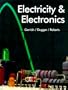 Electricity and Electronics